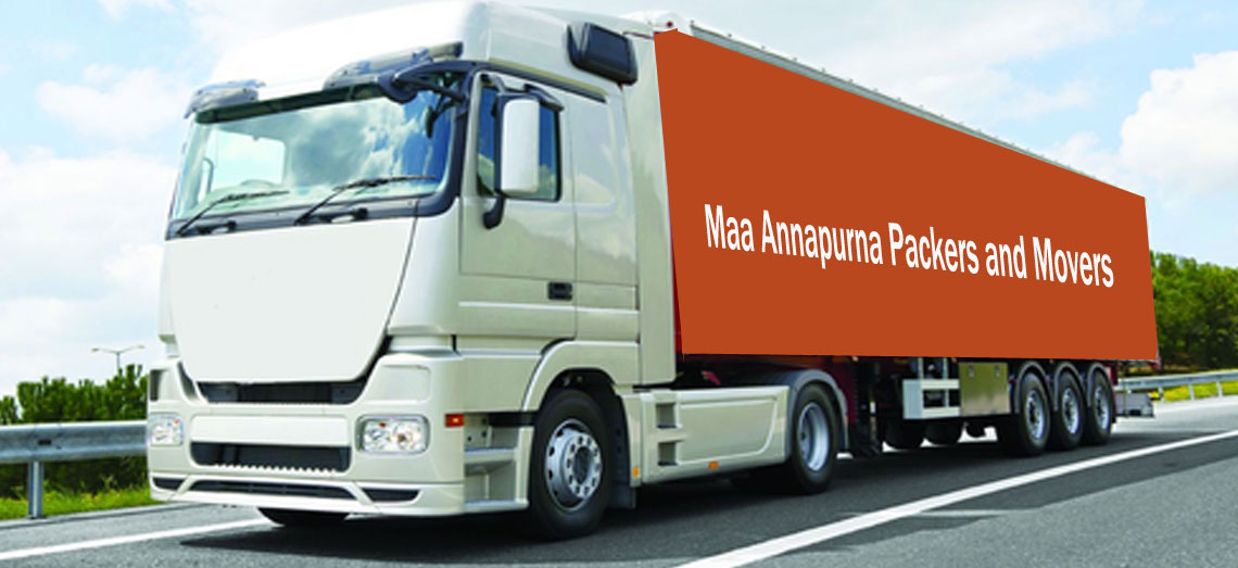 Transportation Services