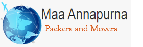 Maa Annapurna Packers and Movers